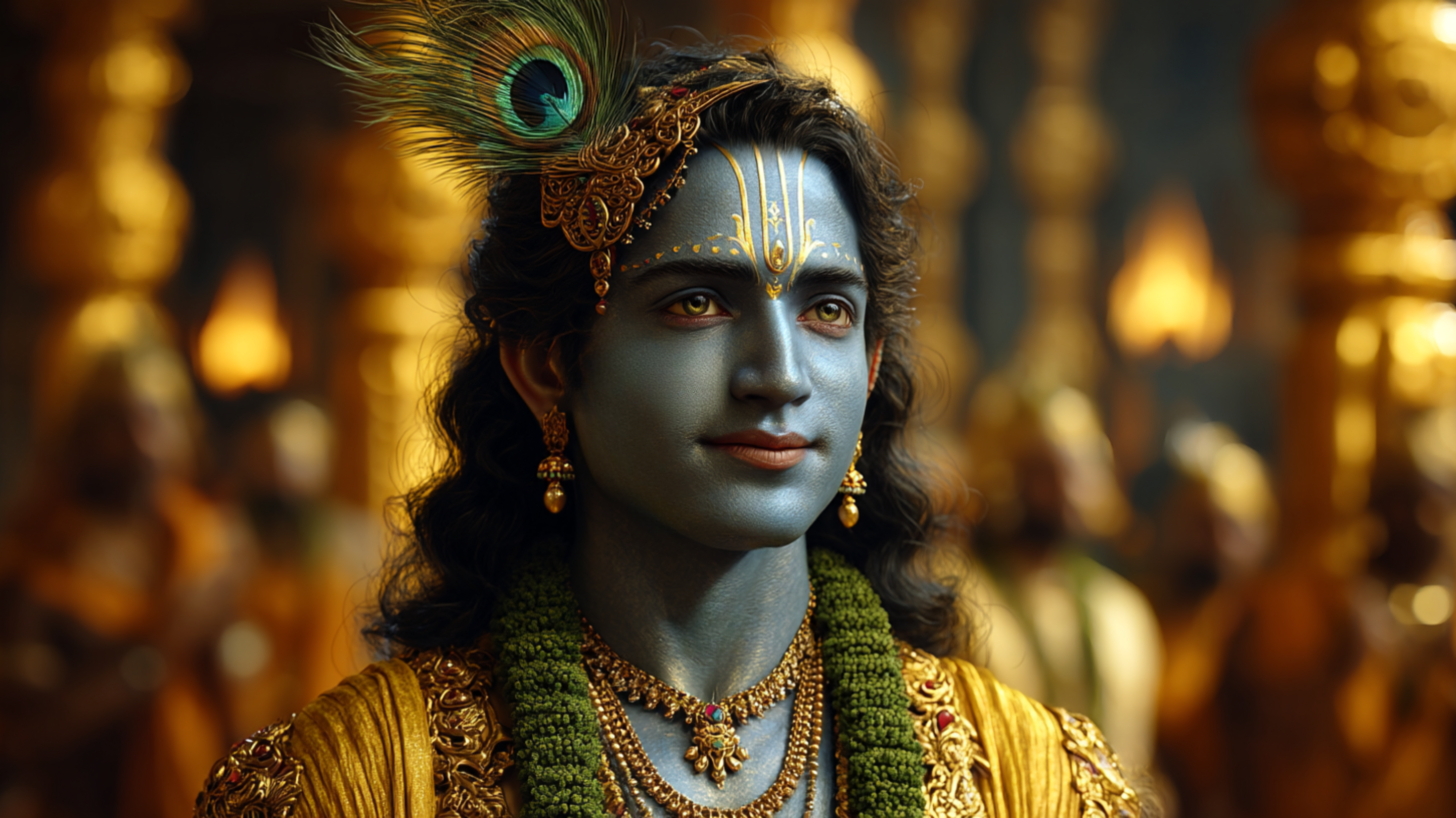 modern dashboard design